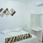 Sanches Hotel