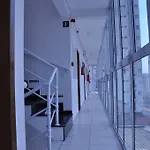Sanches Hotel